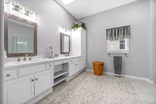 3547 Stackinghay Dr, Naperville, IL 60564 - Photo 29