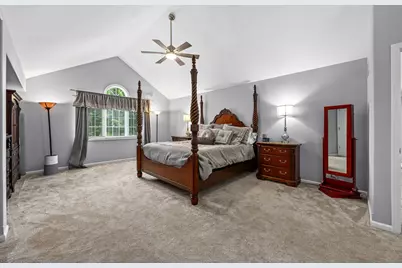 3547 Stackinghay Drive, Naperville, IL 60564 - Photo 27