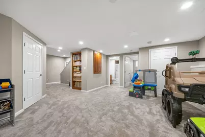 3547 Stackinghay Drive, Naperville, IL 60564 - Photo 47