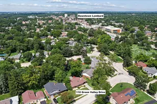 110 Green Valley Dr, Lombard, IL 60148 - Photo 25