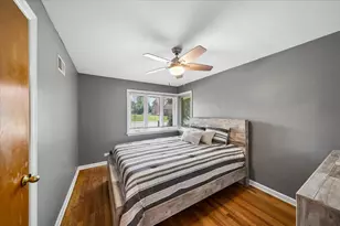 110 Green Valley Dr, Lombard, IL 60148 - Photo 13