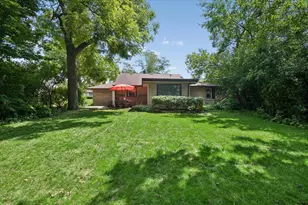 110 Green Valley Dr, Lombard, IL 60148 - Photo 21