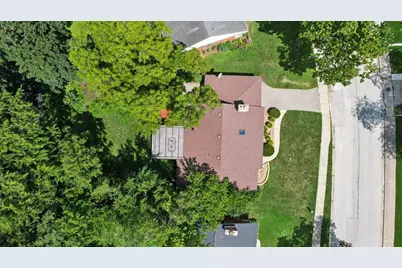 110 Green Valley Drive, Lombard, IL 60148 - Photo 23