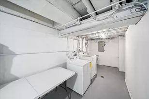 110 Green Valley Dr, Lombard, IL 60148 - Photo 19