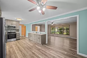 6231 Linden Ln, La Grange Highlands, IL 60525 - Photo 9