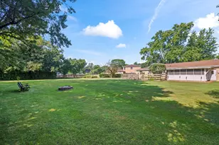 6231 Linden Ln, La Grange Highlands, IL 60525 - Photo 19