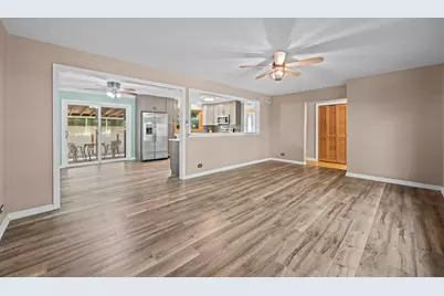 6231 Linden Lane, La Grange Highlands, IL 60525 - Photo 5