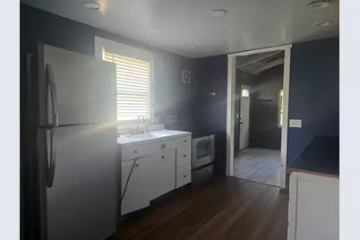 1090 2nd Street, Lomax, IL 61454 - Photo 11