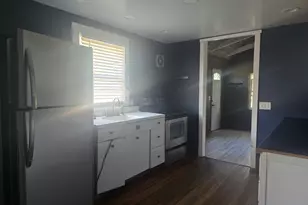 1090 Second St, Lomax, IL 61454 - Photo 11
