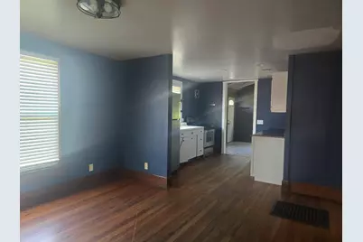 1090 2nd Street, Lomax, IL 61454 - Photo 15