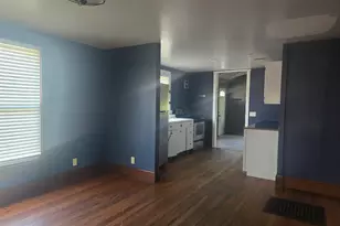 1090 Second St, Lomax, IL 61454 - Photo 15