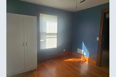 1090 2nd Street, Lomax, IL 61454 - Photo 19
