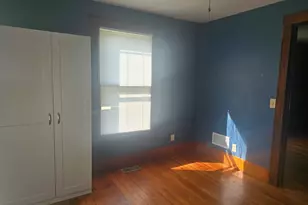 1090 Second St, Lomax, IL 61454 - Photo 19