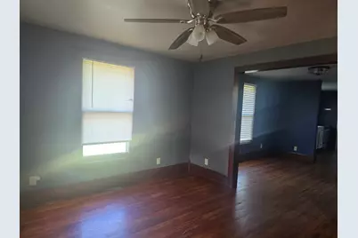 1090 2nd Street, Lomax, IL 61454 - Photo 17