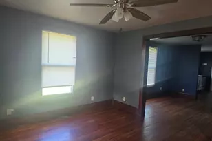 1090 Second St, Lomax, IL 61454 - Photo 17