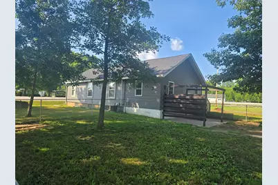 1090 2nd Street, Lomax, IL 61454 - Photo 37