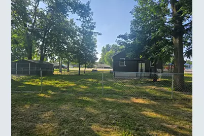 1090 2nd Street, Lomax, IL 61454 - Photo 35