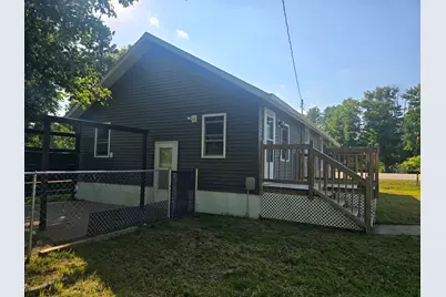 1090 2nd Street, Lomax, IL 61454 - Photo 33