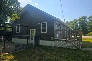 1090 Second St, Lomax, IL 61454 - Photo 33