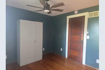1090 2nd Street, Lomax, IL 61454 - Photo 21