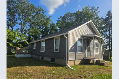 1090 2nd Street, Lomax, IL 61454 - Photo 1