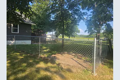 1090 2nd Street, Lomax, IL 61454 - Photo 31