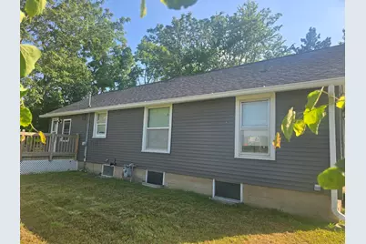 1090 2nd Street, Lomax, IL 61454 - Photo 27