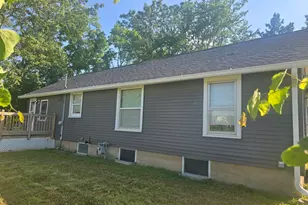 1090 Second St, Lomax, IL 61454 - Photo 27