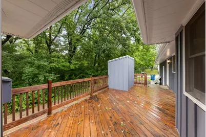 1198 Lisbon Street, Morris, IL 60450 - Photo 27