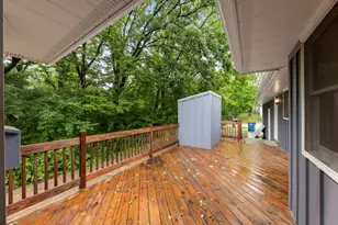 1198 Lisbon St, Morris, IL 60450 - Photo 27