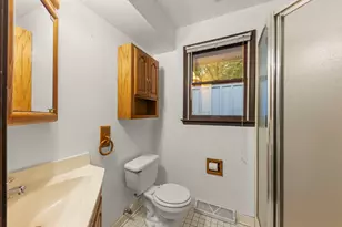 1198 Lisbon St, Morris, IL 60450 - Photo 19