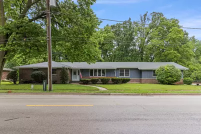 1198 Lisbon Street, Morris, IL 60450 - Photo 29