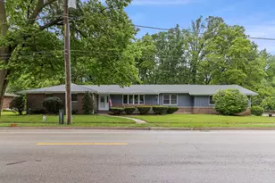 1198 Lisbon St, Morris, IL 60450 - Photo 29