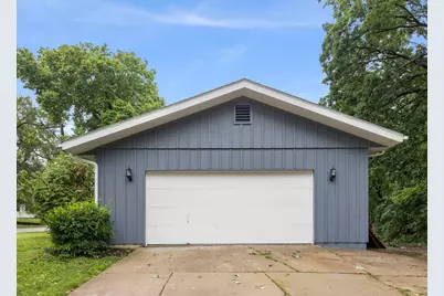 1198 Lisbon Street, Morris, IL 60450 - Photo 23