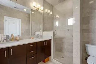 3505 N Elston Ave, Chicago, IL 60618 - Photo 17