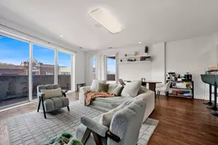3505 N Elston Ave, Chicago, IL 60618 - Photo 5