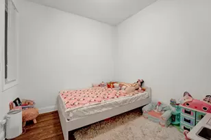 3505 N Elston Ave, Chicago, IL 60618 - Photo 23