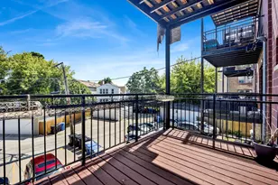 3505 N Elston Ave, Chicago, IL 60618 - Photo 15