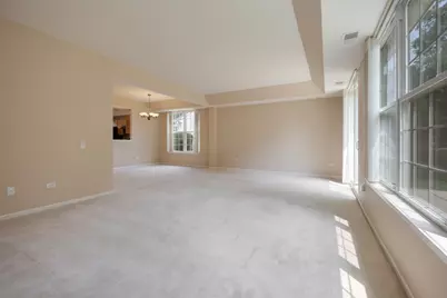 12452 Wedgemere Drive, Huntley, IL 60142 - Photo 5