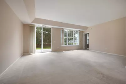 12452 Wedgemere Drive, Huntley, IL 60142 - Photo 5