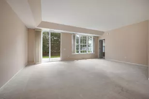 12452 Wedgemere Dr, Huntley, IL 60142 - Photo 5