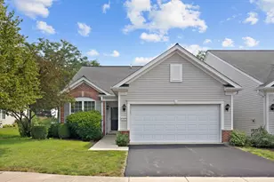 12452 Wedgemere Dr, Huntley, IL 60142 - Photo 1