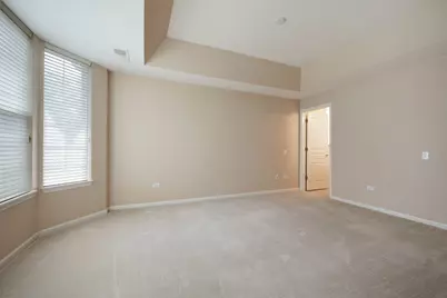 12452 Wedgemere Drive, Huntley, IL 60142 - Photo 13