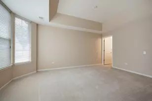 12452 Wedgemere Dr, Huntley, IL 60142 - Photo 13