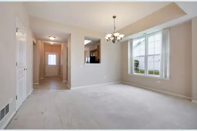 12452 Wedgemere Drive, Huntley, IL 60142 - Photo 3