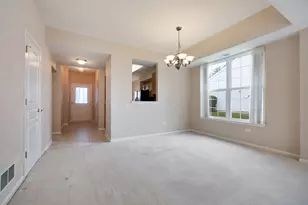 12452 Wedgemere Dr, Huntley, IL 60142 - Photo 3