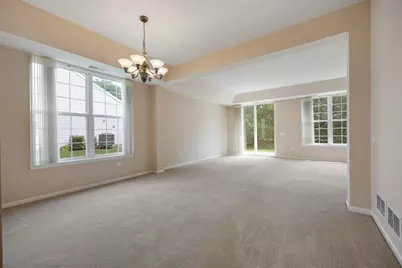 12452 Wedgemere Drive, Huntley, IL 60142 - Photo 3