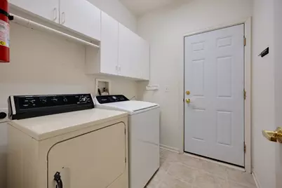 12452 Wedgemere Drive, Huntley, IL 60142 - Photo 19