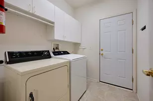 12452 Wedgemere Dr, Huntley, IL 60142 - Photo 19