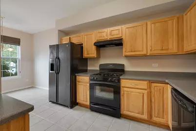 12452 Wedgemere Drive, Huntley, IL 60142 - Photo 7